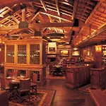 Ameristar Casino Hotel Kansas City