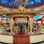 Ameristar Casino Hotel Kansas City