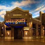 Ameristar Casino Hotel Kansas City