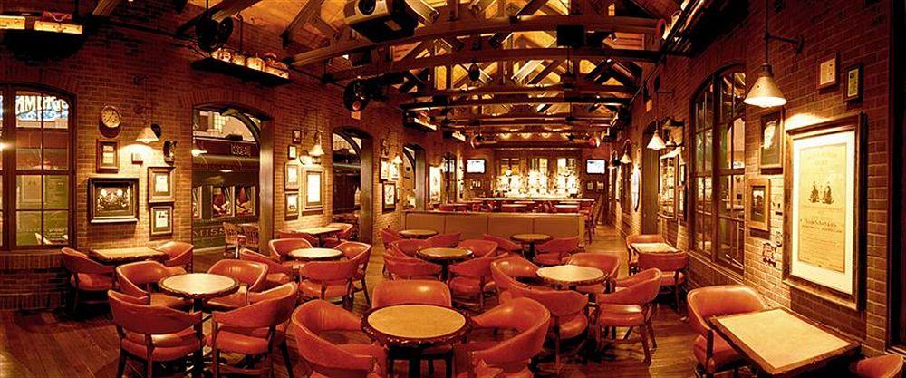 Ameristar Casino Kansas 4* Kansas City