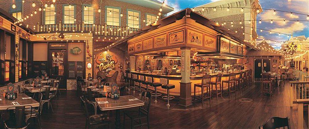 Ameristar Casino Kansas 4* Kansas City