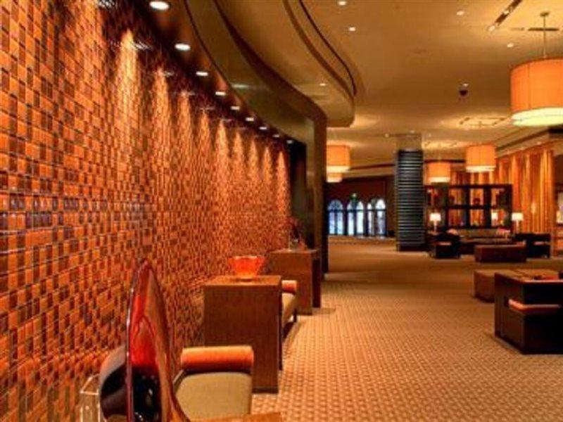 Ameristar Casino Kansas 4*