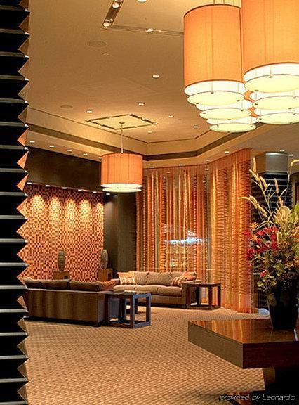Ameristar Casino Kansas 4* Kansas City