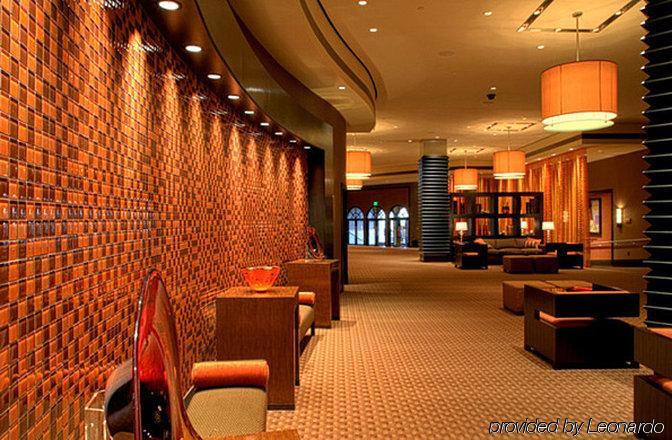 Hotel Ameristar Casino Kansas 4*