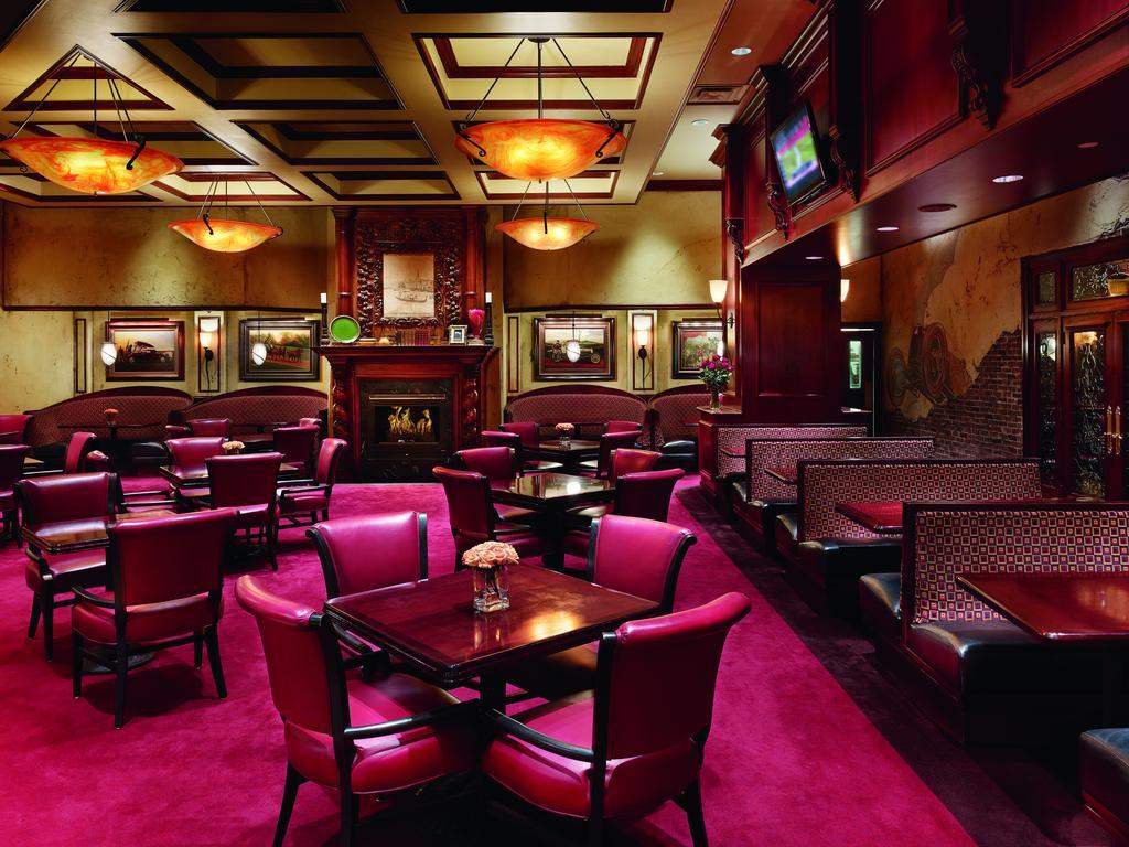 Ameristar Casino Kansas 4* Kansas City